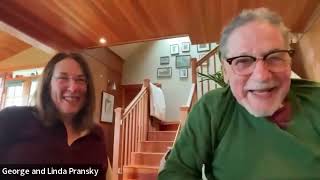 Introduction to Three Principles (English)- Friday, Session 2