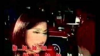 Basah-Basah (HESTY DAMARA)