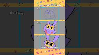 ¡QUÉ CHILLÓN! #doblaje #fandub #animation #animación #tadc #meme #memes #humor