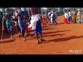 RANYARE 002 PERFORMANCE BY L JAY SAMBURU AUDIO PLEASE SUBSCRIBE SHARE LIKE AND COMMENT THANKZ 
