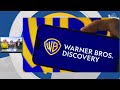 Good Morning Buffalo Mp3 Mp4 Free download
