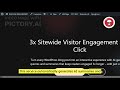 This WordPress plugin auto generates AI summaries and quizzes for all blog posts in 1 click