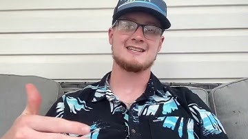 SMS Blast Wholesaling | Camren Simpson Testimonial for REI Reply