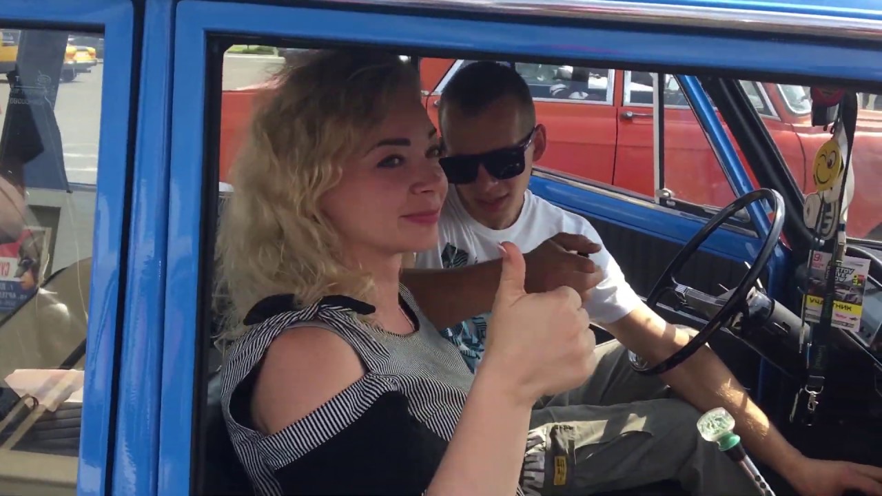 ЭТО БЫЛА ЖЕСТЬ! Автозвук Донецк ДНР 24.08.2019 - YouTube