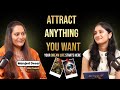THE “SECRET” TO MANIFESTING YOUR DREAM REALITY | law of attraction, Ho'oponopono, heal your past