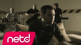 Video thumbnail of "Mavi Köprü - Ankara"