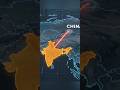 China's South China Sea Problem Just Got Bigger