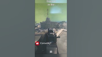 Smoothest Keyboard Aim😈 #fyp #warzone  #cod  #movement  #aimbot  #softaim  #exposed  #wallhacks