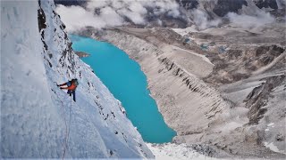 Trailer - Festival Film De Montagne - Vallons En Montagne 2022