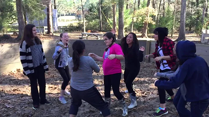 Andy Mineo - You Can't Stop Me (Unofficial) Music Video