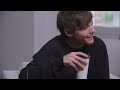 Louis Tomlinson answers the most random fan questions