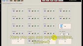 Xgworks Installation And Setup Youtube