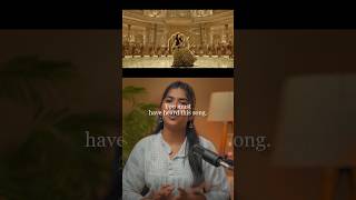 Real Story Of Shaniwar Wada