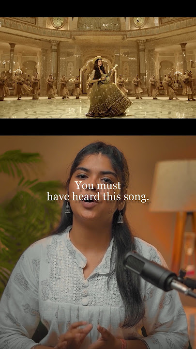 🔥🔥😱REAL STORY OF SHANIWAR WADA #bajiraomastani #sanjayleelabhansali #infotainment #shivajimaharaj