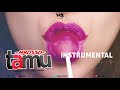 Mbosso - Tamu Instrumental Mp3 Song