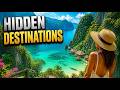 Paradise Unseen II Hidden Travel Destinations