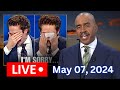 Gino jennings  joel osteen darkest secret revealed after woman confronts him in church with child