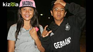 APANK JARESZ REMIX 2017