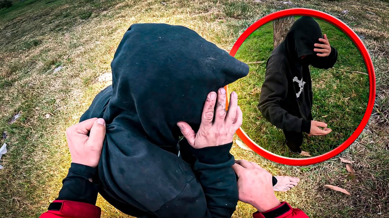 MEU AMIGO DAS ANTIGAS APARECEU 