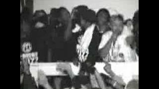 Haji Springer - Rims Spinnin