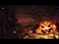 Gnar  DIBBERSSTUBALÃÃODEMAAAKIAAAA EBULIDÃÃO