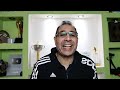 تحويل سيد عبد الحفيظ للجنة الانضباط شيكابالا يعترف بحق الأهلي في ركلة جزاء