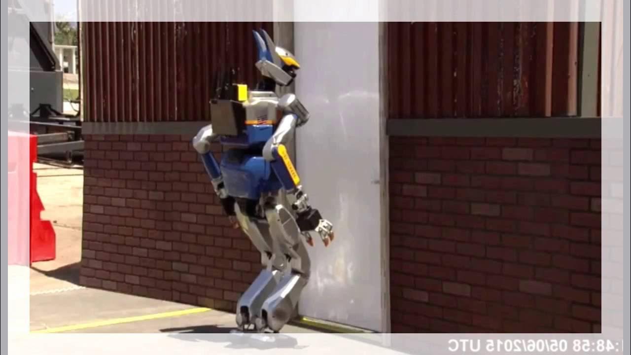 Робот бостон динамикс гифки. Видео про робота пота. Роботы гифки. Смешные роботы видео. Робот бостон динамикс гифки.