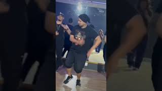 Celia - Gente de Zona - Cubaton - salsa - reggaeton - Celia Cruz Zumba Fitness #zumbafitness #dance