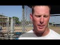 Carroll baseball eager to return to state tournament