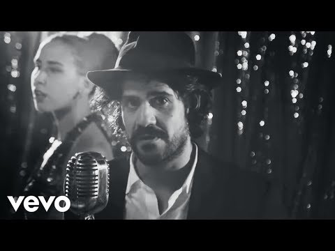 Mannarino - Arca Di Noè