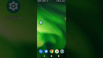 Como faço para trocar o chip 3G para 4G da Oi?