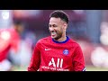 Pourquoi Neymar et Mbappé ne se suivent plus sur Insta (Le Récap #2) Mp3 Song