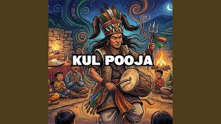Download Lagu Kul Pooja Download Lagu Kul Pooja