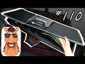 This Looks WAY Better Than Photos! | Trogly's Unboxing Guitars Vlog #110