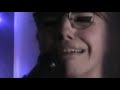 vendémiare- the civil war in france @ the bread box