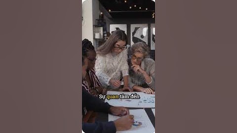 👉Báo cáo MỚI NHẤT từ Anatoli Unitsky: "Tương lai hành tinh của chúng ta đang ở đâu?" #skywaymmo #ust