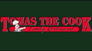 A Story About A Disgusting Restaurant