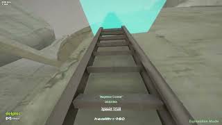 straftat beginner course 7:615 pb