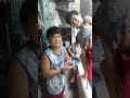 Jumong Pogi Jumong Pogi