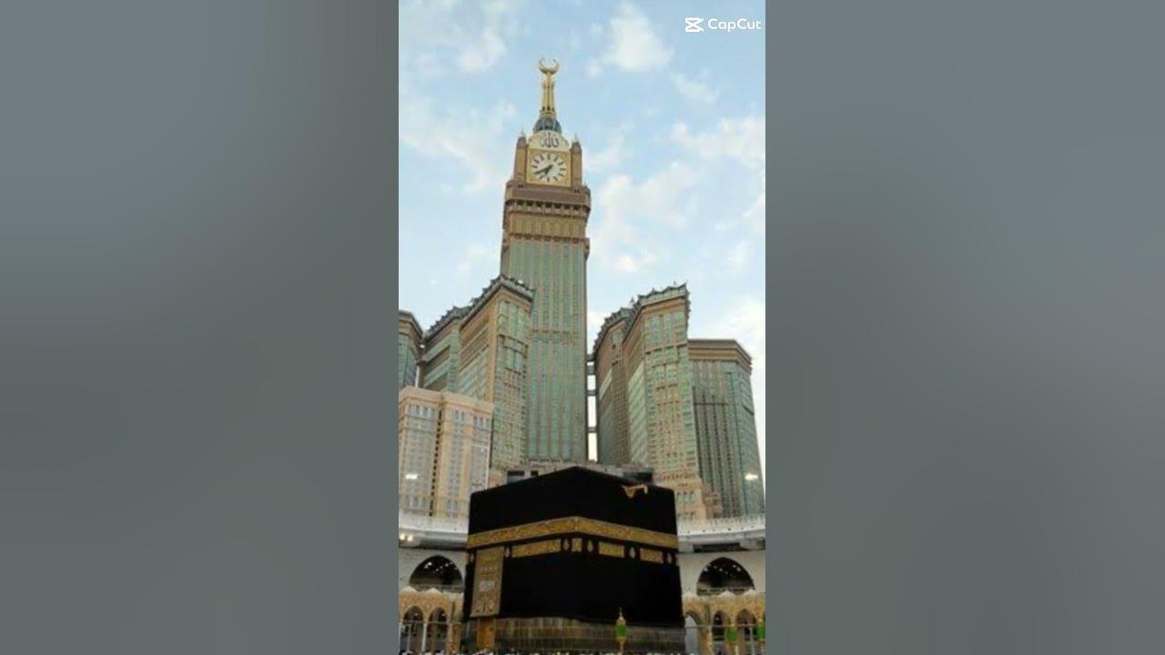 baraka allahu lakuma