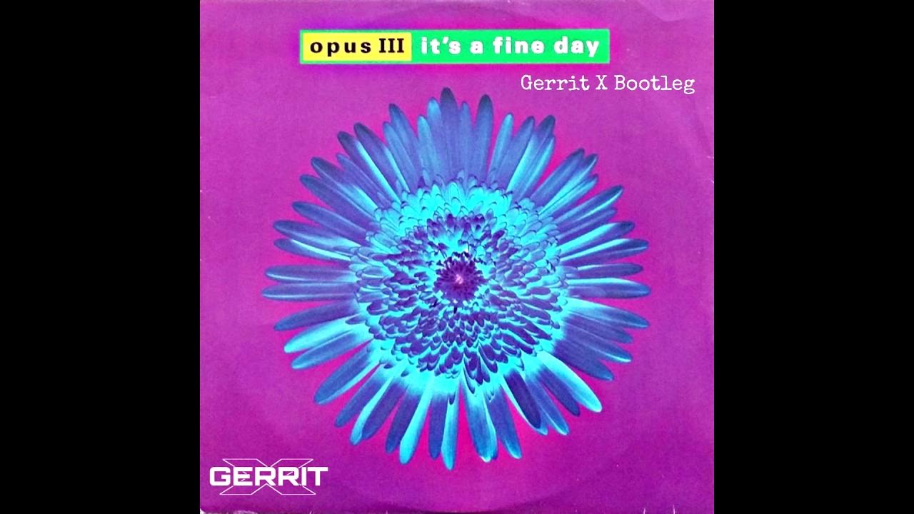 кирсти хокшоу opus iii. Opus its a fine day. Its a fine day opus lll. итс файн дей песня. опус 3 группа.