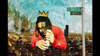 RIP SCRAP - ARTGANG