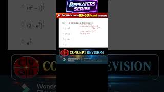 Repeaters Series-02 | Quant Top Questions for Repeaters | SSC Exams Preparation #ssc #ssccgl