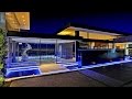 Luxury best modern house plans and designs worldwide