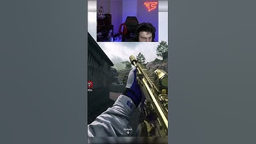 this TEAM thought I was HACKING 😭 #shorts