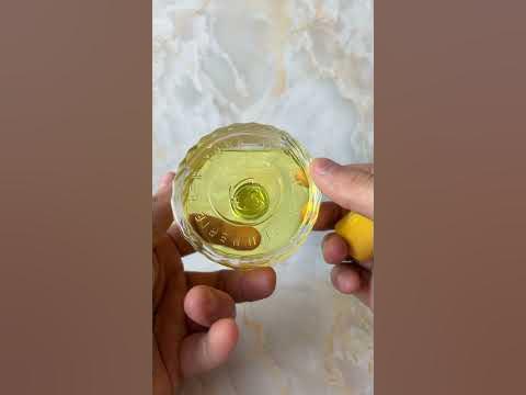 Женский аромат - с зеленым чаем и цитрусовой свежестью / дорогая Поли # ...