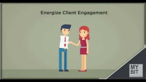 Introduction to MyBit Ulimate Claims Scheduler