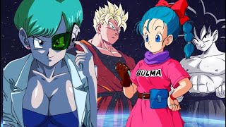 Celebrity SUPER ATTACK FARMING GUIDE: AIM FOR THE TOP! DOKKAN CAMPAIGN: DBZ DOKKAN BATTLE Wealth