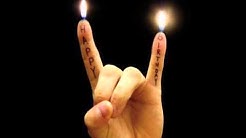 Happy Birthday Rock Instrumental  - Durasi: 1:39. 