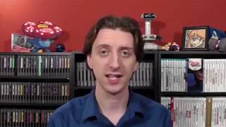 The Projared Drama